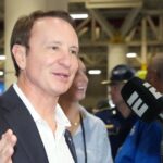 La. Gov.: LSU AD won’t select new football coach