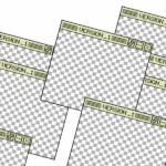 Exclusive eBook: The Math on AI’s Energy Footprint