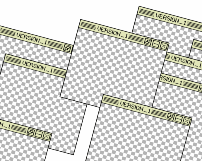 Exclusive eBook: The Math on AI’s Energy Footprint