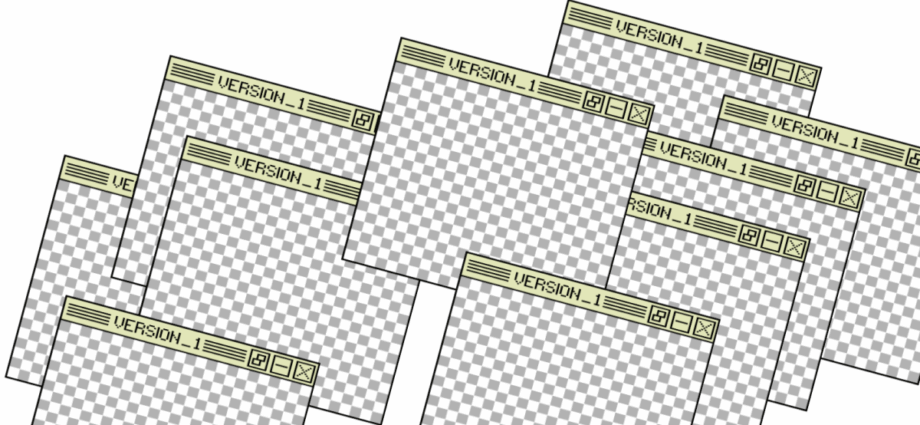 Exclusive eBook: The Math on AI’s Energy Footprint