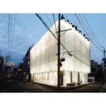 H&M opens a playful new fashion space in Seoul, South Korea