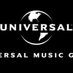 Universal Music Posts Modest Q3 2025 Recorded Streaming Growth Amid Ad-Supported Slip, Confirms New ‘Streaming 2.0’ Agreement With YouTube