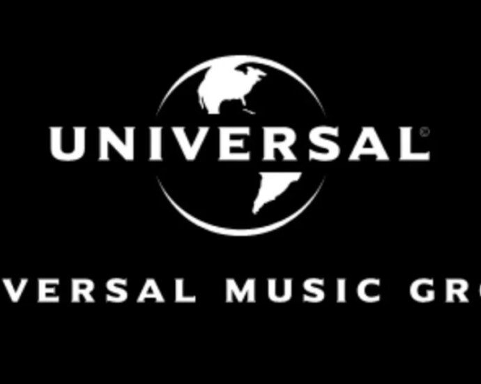 Universal Music Posts Modest Q3 2025 Recorded Streaming Growth Amid Ad-Supported Slip, Confirms New ‘Streaming 2.0’ Agreement With YouTube