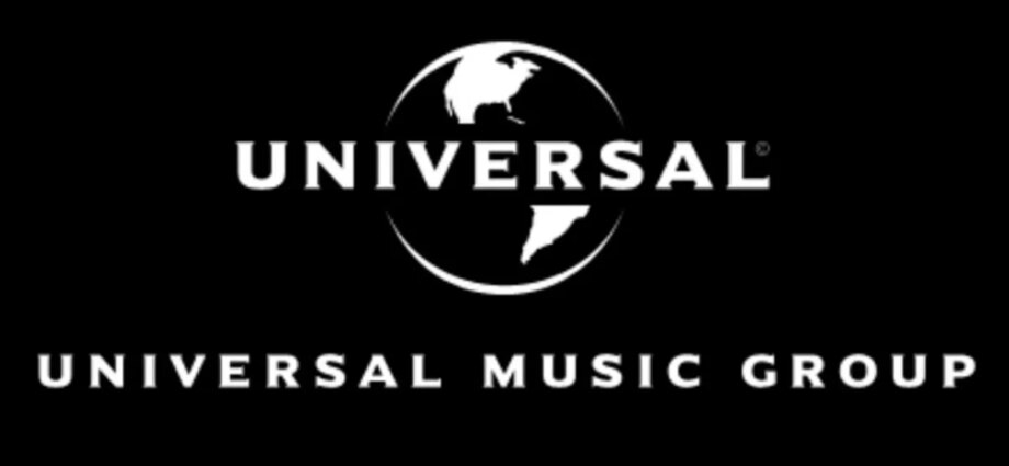 Universal Music Posts Modest Q3 2025 Recorded Streaming Growth Amid Ad-Supported Slip, Confirms New ‘Streaming 2.0’ Agreement With YouTube