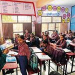 November School Holidays 2025: When will schools be closed this month? List of key dates across states