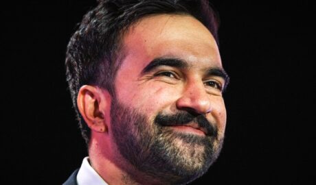 What we can — and can’t — learn from next week’s elections: From the Politics Desk