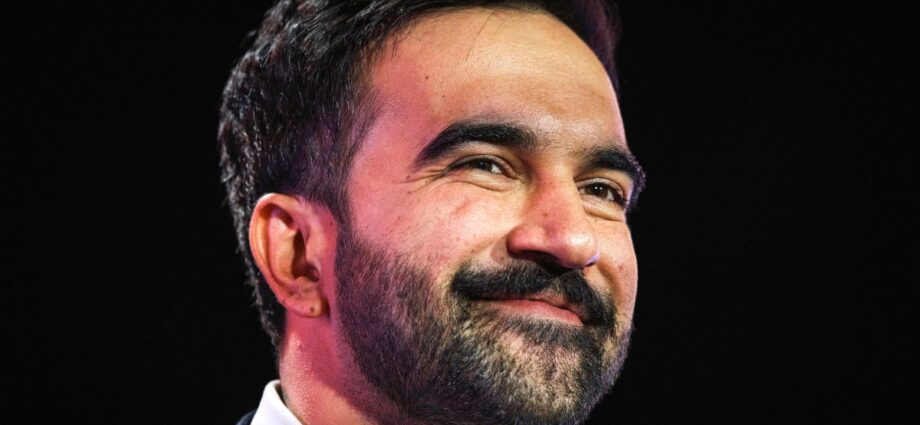 What we can — and can’t — learn from next week’s elections: From the Politics Desk