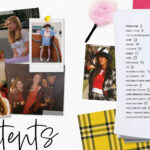 13 things you never knew about ‘Clueless’ fashion, straight from the film’s costume designer