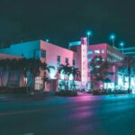 How Latin Artists Are Reshaping the Global Music Charts Game—Convos with Kali Uchis, Daddy Yankee and Emilio & Gloria Estefan