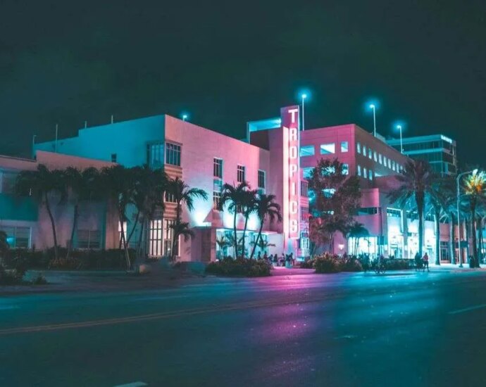 How Latin Artists Are Reshaping the Global Music Charts Game—Convos with Kali Uchis, Daddy Yankee and Emilio & Gloria Estefan