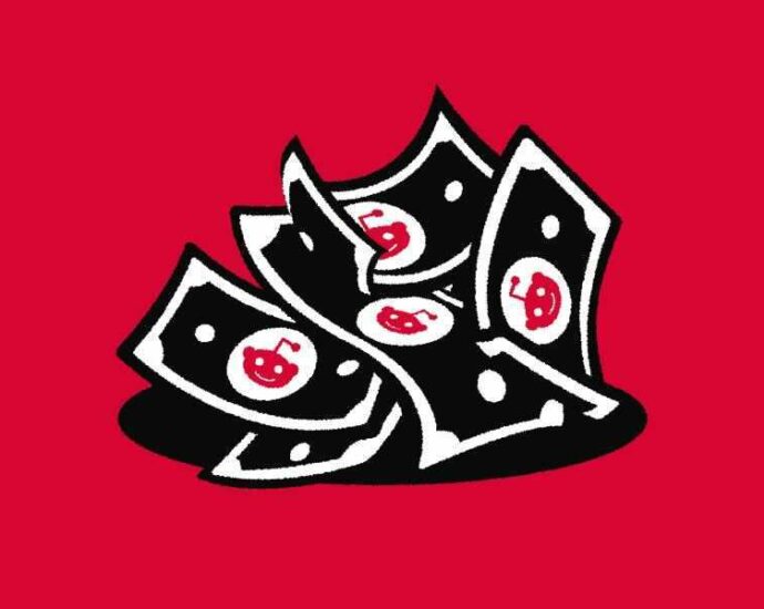 Reddit is already in early testing with its own AI campaign tool