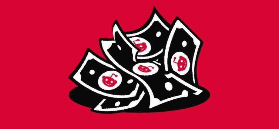 Reddit is already in early testing with its own AI campaign tool