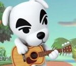 Nintendo Music Updated To Version 1.4.0, Here Are The Full Patch Notes