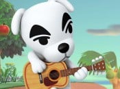 Nintendo Music Updated To Version 1.4.0, Here Are The Full Patch Notes