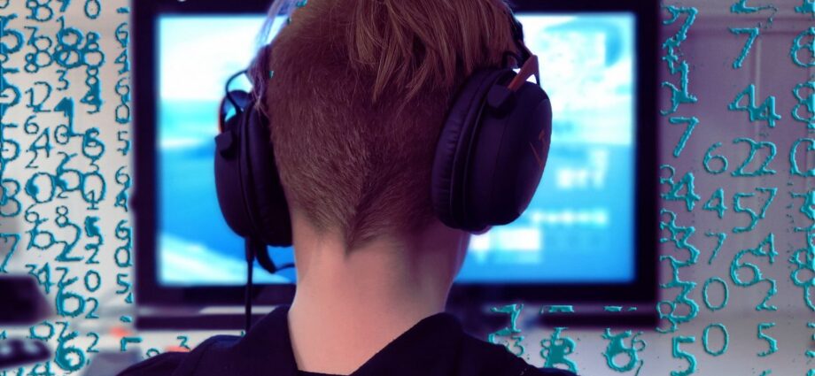 GambleAware urges ban on influencer marketing to reduce impact of gambling ads on children