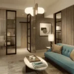 Hyatt moves forward with an ambitious EMEA expansion plan