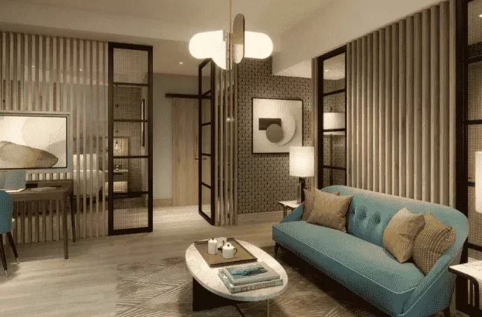 Hyatt moves forward with an ambitious EMEA expansion plan