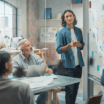 How Tech Product Managers Can Drive Innovation by Focusing on Customer Needs