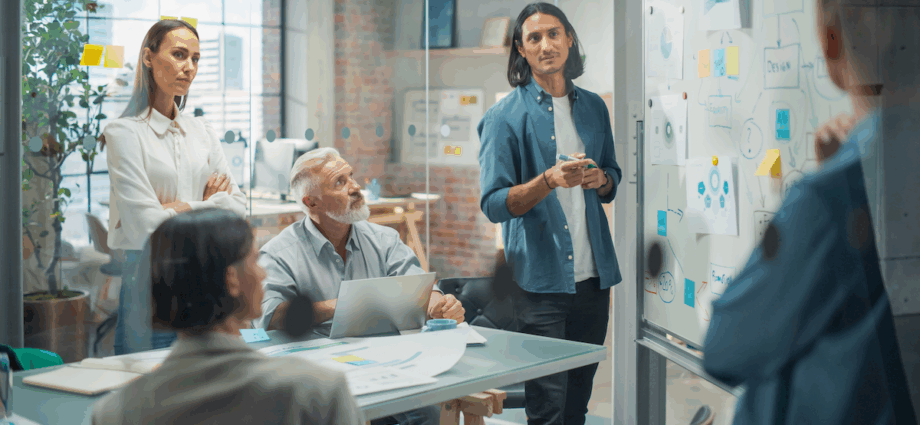 How Tech Product Managers Can Drive Innovation by Focusing on Customer Needs