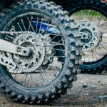 “How to Correctly Adjust Your Chain” – A Post-Ride Must Watch!