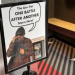 Taking the ‘Vineland’ express to ‘One Battle After Another’