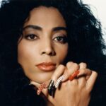 From the Archives: The Fast—and Fashionable—Florence Griffith Joyner