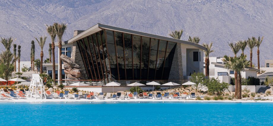 We Visited the Real-Life Parr House from Incredibles 2 at Disney’s Cotino, Its First Storyliving Community