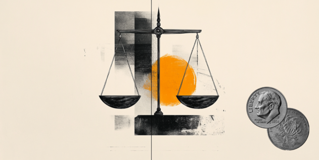 PBOC sets USD/CNY reference rate at 7.0885 vs. 7.0867 previous