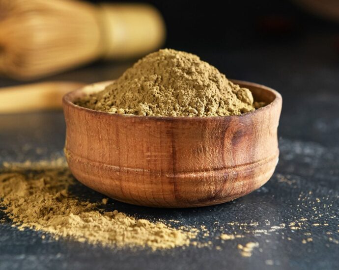 What Is Hojicha, and How Does It Compare to Matcha?