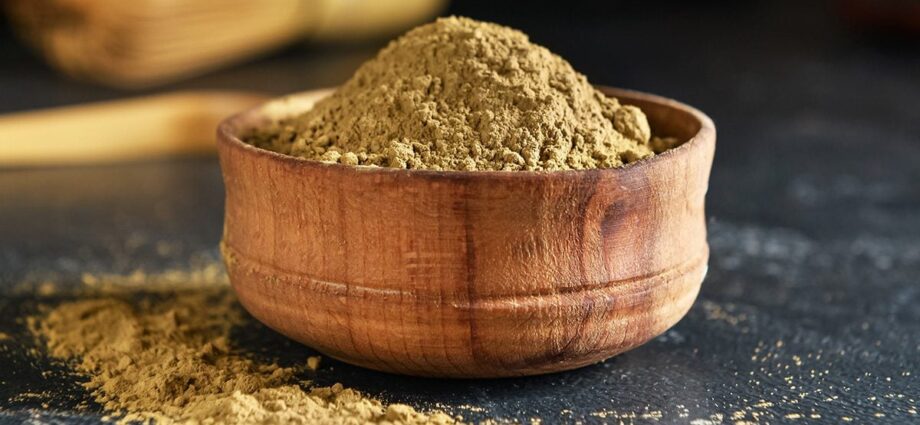 What Is Hojicha, and How Does It Compare to Matcha?