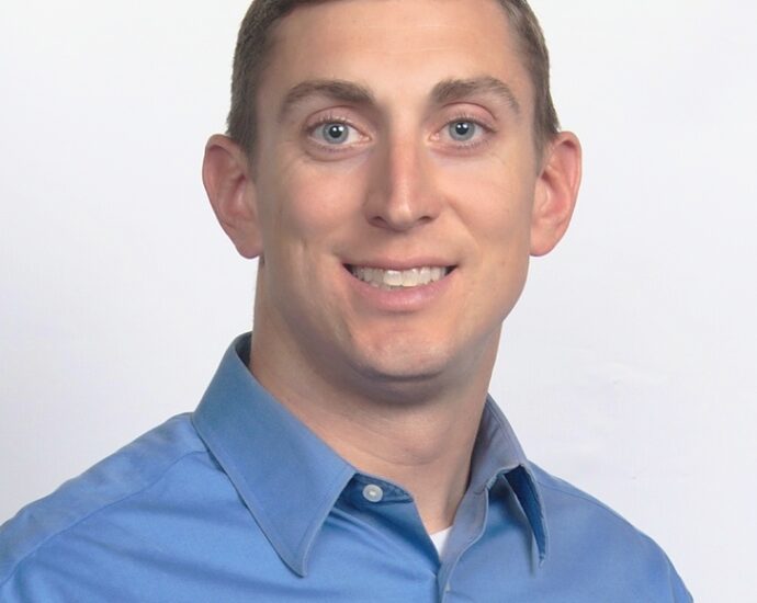 Marquis Who’s Who Honors Joshua Standridge for Expertise in Automotive Repair and Military Service