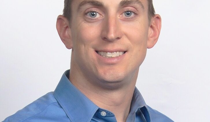 Marquis Who’s Who Honors Joshua Standridge for Expertise in Automotive Repair and Military Service