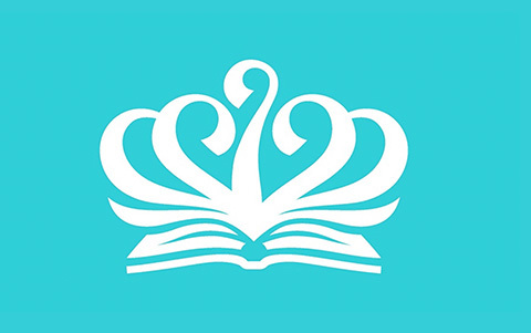 Discover BISS: A 20-Year Legacy of Student Success