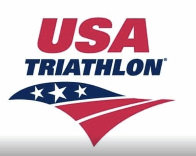 USA Triathlon Unveils 2026 National Championship Calendar: A Coast-to-Coast Celebration of Endurance