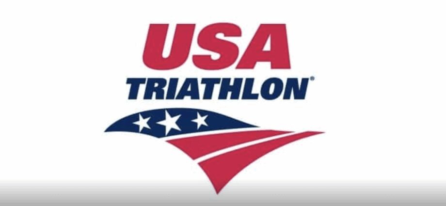 USA Triathlon Unveils 2026 National Championship Calendar: A Coast-to-Coast Celebration of Endurance