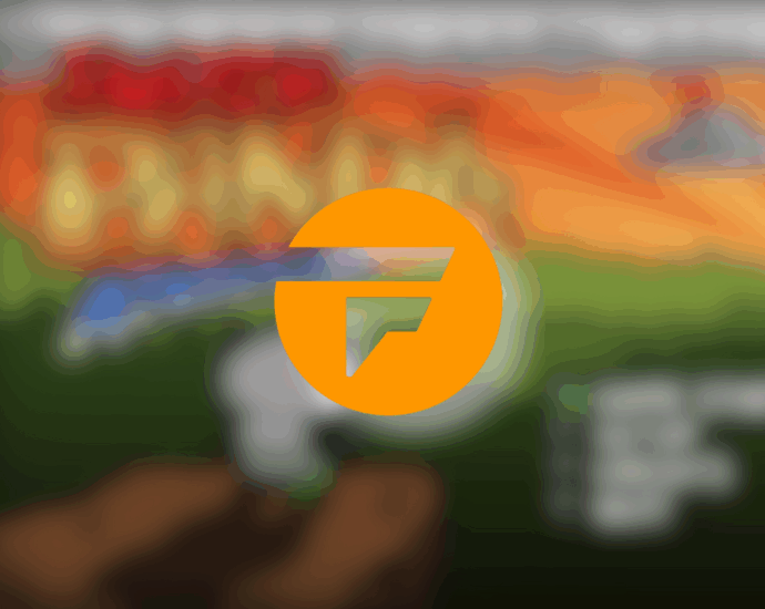 Metroidvania game with 94% positive Steam rating goes free with limited keys in tow