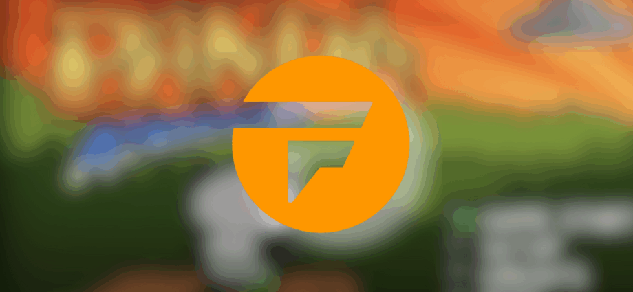 Metroidvania game with 94% positive Steam rating goes free with limited keys in tow