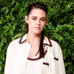 Kristen Stewart is “So Angry” About Lack of Progress for Female Filmmakers: “Our Business is in a State of Emergency”
