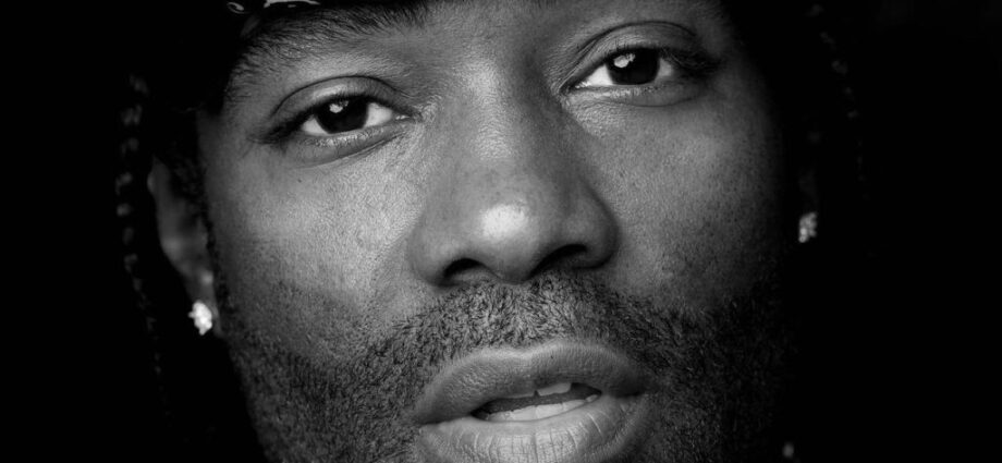 Views From The Studio: Bangladesh Talks Creating Hits With Beyoncé, Nicki Minaj, Lil Wayne, And More