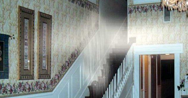 10 Weird Distractions from the Great Depression