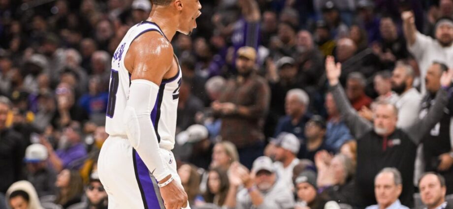 ‘It Was Difficult’ — Darvin Ham Breaks Silence On Russell Westbrook’s Infamous Lakers Stint