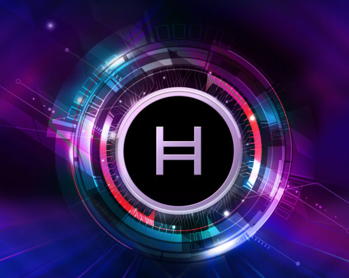 HBAR price surges as Hedera joins Google BigQuery for transparent data access