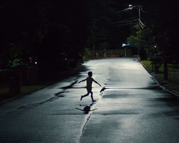 2025 was the best year for horror in ages, and these 11 movies prove it