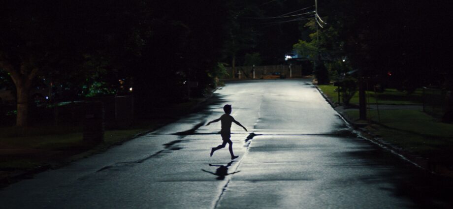 2025 was the best year for horror in ages, and these 11 movies prove it