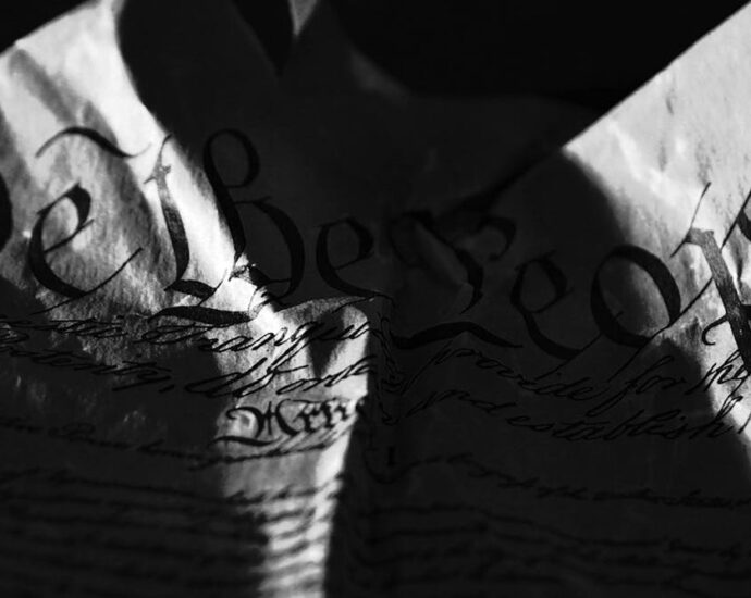 What America’s divided and tumultuous politics of the late-19th century can teach us