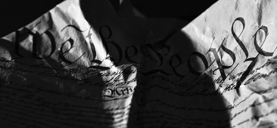 What America’s divided and tumultuous politics of the late-19th century can teach us