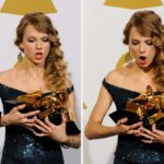 This Pop Diva Grammys Quiz Is So Hard That Even Some Music Critics Failed It…So, Good Luck?