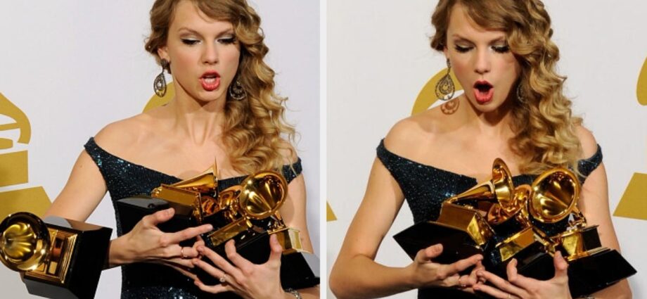 This Pop Diva Grammys Quiz Is So Hard That Even Some Music Critics Failed It…So, Good Luck?