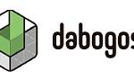 DABOGOSA Launches Global Online Store Dabogosa.com to Expand Its U.S. and Global Reach