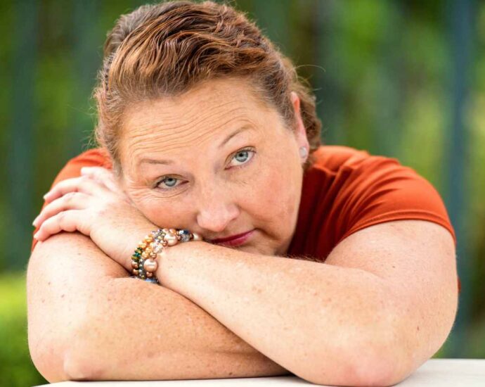 My brother is the trustee of our parents’ $10 million estate. He’s threatened to bleed the estate dry. What now?